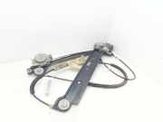Fensterheber Links Vorne 51337165595 BMW 1 serie (E82) Coupé 120d 16V (N47-D20A)