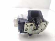 Türschloss Rechts Hinten 51910349 Fiat Doblo Cargo (263) Ch.Cab/Pick-up 1.3 D Multijet (263.A.2000)