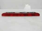 Dritte Bremsleuchte 9675807280 Citroën C-Elysee (DD) Limousine 1.6 Blue Hdi 100 (DV6FD(BHY))