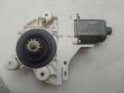 Fensterhebermotor Links Vorne 4M5T14A389 Ford FOCUS BERLINA (CAP) Trend 109 CV / 80 KW