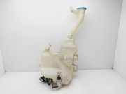 Scheibenwaschbehälter 76841TA1M01 Honda Accord (CU) Limousine 2.0 i-VTEC 16V (R20A3)