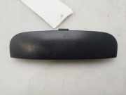 Handgriff Kofferraum 9649858777 Citroën C4 Berline (LC/LD) 5-Drs. 1.4 16V (ET3J4(KFU))