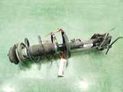 Stoßdämpfer Links Vorne 51871427 Fiat 500 (312) Schrägheck 1.2 69 (169.A.4000)