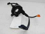 Airbag Schleifring 9635682680 Citroën Xsara Picasso (CH) Großraumlimousine 2.0 HDi 90 (DW10TD(RHY))