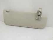 Sonnenblende Links 735643362 Fiat 500 (312) Schrägheck 1.2 69 (169.A.4000)