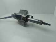 Lenksäule 4123Z5 Citroën C-Crosser SUV 2.2 HDiF 16V (DW12METED4(4HK))