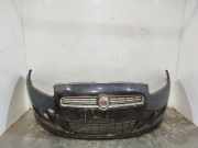 Stoßstange Vorne 0735443850 Fiat Bravo (198A) Schrägheck 1.4 16V (192.B.2000)