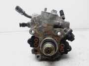 Hochdruckpumpe A6510701201 Mercedes-Benz B (W246/W242) Schrägheck 1.8 B-180 CDI BlueEFFICIENCY 16V (OM651.901)