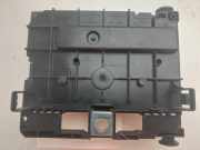 Sicherungskasten 9675877080 Citroën C4 Grand Picasso (UA) Großraumlimousine 1.6 HDiF 16V 110 (DV6C(9HR))