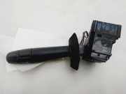 Lichtschalter 7701038421 Renault Laguna I (B56) Schrägheck 5-drs 1.9 dTi (F9Q-716)