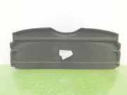 Hutablage 8794JK Peugeot 206 (2A/C/H/J/S) Schrägheck 1.4 HDi (DV4TD(8HX)) 2003