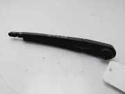 Scheibenwischer Hinten 9683833680 Peugeot Premium 109 CV / 80 KW