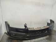 Stoßstange Vorne 1351530 Ford Focus 2 Limousine 1.6 TDCi 16V 110 (G8DA)