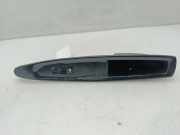 Schalter Für Elekt. Fensterheber Rechts Vorne 965146567 Citroën C4 Berline (LC) Schrägheck 5-drs 1.6 HDi 16V 110 (DV6TED4(9HZ))