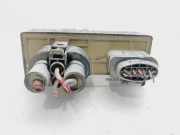 Vorglüh Relais 1J0919506K Volkswagen Golf IV (1J1) Schrägheck 1.9 TDI 110 (ASV) ASV