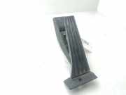 Gaspedal 35426772645 BMW X3 (E83) SUV 2.0d 16V (N47-D20A)