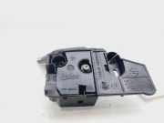 Schaltwippen 96481641XT Citro?n CITROEN PICASSO Exclusive 150 CV / 110 KW