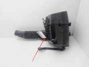 Luftfiltergehäuse 6R0129601C Audi A1 (8X1/8XK) Schrägheck 3-drs 1.6 TDI 16V (CAYB)