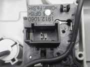 Innenbeleuchtung 4G0947135 Audi A6 (C7) Limousine 2.0 TDI 16V (CGLC)