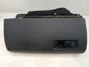 Handschuhfach 51169239345 BMW 3 serie (F30) Limousine 320d 2.0 16V EfficientDynamicsEdition (N47-D20C)