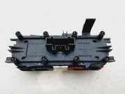 Warnleuchte Schalter 8200407415 Renault Scénic II (JM) Großraumlimousine 1.9 dCi 130 (F9Q-818)