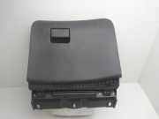 Handschuhfach 685201KP1A Nissan Juke (F15) SUV 1.5 dCi (K9K-646(Euro 6))