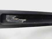 Scheibenwischer Links Vorne GJ6A67321 Mazda 6 (GG12/82) Limousine 2.0 CiDT 16V (RF5C)