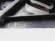 Türgriff Innen Links Vorne 9623698477 Peugeot 206 (2A/C/H/J/S) Schrägheck 1.4 XR,XS,XT,Gentry (TU3JP(KFW))
