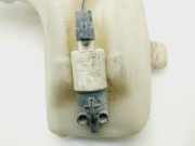 Scheibenwaschbehälter 9650452280 Peugeot 307 (3A/C/D) Schrägheck 2.0 HDi 110 FAP (DW10ATED(RHS))