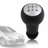 Schalthebelknopf 2403CN Peugeot BERLINA (S2) X-Line 109 CV / 80 KW