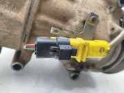 Klima Pumpe 9684480180 Peugeot 206+ (2L/M) Schrägheck 1.1 XR,XS (TU1JP(HFX))