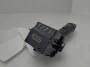 Scheibenwischerschalter 30739218 Volvo XC90 I SUV 2.4 D5 20V (D5244T4)
