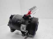 Klima Pumpe 8200678499 Renault Scénic II (JM) Großraumlimousine 1.9 dCi 130 (F9Q-818)