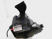 Luftfiltergehäuse 8K0133835 Audi A4 Allroad Quattro (B8) Kombi 3.0 TDI V6 24V (CCWA)