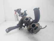 Turbolader 282312700 Kia Carens I (FC/FJ) Großraumlimousine 2.0 CRDI 16V (D4EA)
