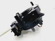 Airbag Schleifring 6G9T14A664BE Ford MONDEO BER. (CA2) Trend 140 CV / 103 KW