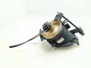 Nebelscheinwerfer Links Vorne 13262573 Opel Corsa D Schrägheck 1.3 CDTi 16V Ecotec (Z13DTH)