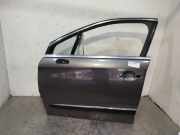 Tür Links Vorne 9002EH Citroën DS4 (NX) Schrägheck 1.6 BlueHDI 120 (DV6FC(BHZ))