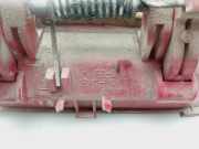 Türgriff Außen Links Vorne 8265007000 Kia Picanto (BA) Schrägheck 1.1 12V (G4HG)