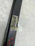 Fensterheber Links Hinten 51784945 Fiat Linea (323AX) Limousine 1.4 (350.A.1000)
