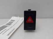 Warnleuchte Schalter 3B0953235D Volkswagen Passat Variant (3B5) Kombi 1.9 TDI 110 (AFN) AFN