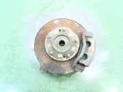 Achsschenkel Halter Rechts Vorne 512513E201 Kia 2.5 CRDi EX 140 CV / 103 KW
