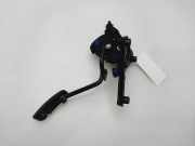 Gaspedal 8X239F832A Jaguar XF (CC9) Limousine 4.2 V8 32V (HG)