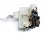 Türschloss Links Vorne 7701469180 Renault I CLASSIC (LA0) 1.6e Alize 90 CV / 66 KW