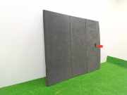 Bodenbelag 4F9861529D Audi A6 Avant (C6) Kombi 3.2 V6 24V FSI (AUK)