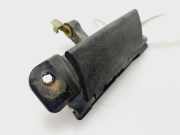 Handgriff Kofferraum 96490135 Daewoo / Chevrolet DAEWOO KALOS 1.4 SE 83 CV / 61 KW