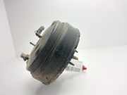 Bremskraftverst?rker 585002E450 Hyundai Tucson (JM) SUV 2.0 CRDi VGT 16V 4x2 (D4EA)