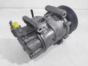 Klima Pumpe 9678656080 Peugeot Active 92 CV / 68 KW
