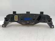 Warnleuchte Schalter 735359889 Fiat Punto II (188) Schrägheck 1.2 60 S (188.A.4000)