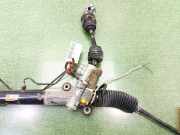 Lenkgetriebe 96496738 Daewoo / Chevrolet Evanda Limousine 2.0 16V (T20SED)